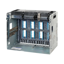  EATON 183957 +IZMX-CAS404-2000-1 Kocsiszerkezet 2000A, IZMX404 villanyszerelés
