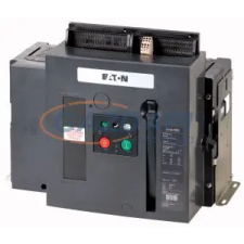  EATON 184084 INX40N4-20F-1 INX40N, 4 pól., 2000 A, fix villanyszerelés