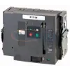  EATON 184092 INX40B4-20W-1 INX40B, 4 pól., 2000 A, kikocsizható
