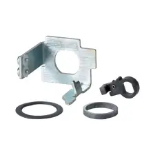 EATON 184231 IZMX-KLP-SO-CES-1 Biztos KI reteszelés, CES elők. villanyszerelés