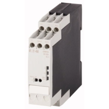 EATON 184758 EMR6-N100-N-1 Folyadékszint relé villanyszerelés