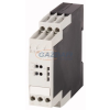 EATON 184762 Aszimmetria figyelő relé