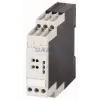 EATON 184762 Aszimmetria figyelő relé