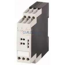 EATON 184762 Aszimmetria figyelő relé villanyszerelés