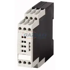EATON 184769 Multifunkciós fázisfigyelő relé villanyszerelés