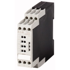 EATON 184770 EMR6-AWN280-D-1 Multifunkciós fázisfigyelő relé villanyszerelés