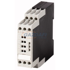 EATON 184785 Feszültségfigyelő relé villanyszerelés