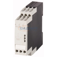 EATON 184789 Fázissorrend figyleő relé villanyszerelés