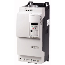 EATON 185783 DC1-34030NB-A20CE1 Frekvenciav. 3~/3~400V 30A, 15kW, IP20 villanyszerelés