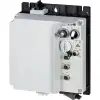  EATON 199114 Motorindító Rapid Link 3kW/6,6A, fordított, kapcsoló, ASI-3 S-7.A.E, Ucbr=180VDC, I/O=2/1, HAN Q4