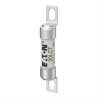  EATON 20LCT Gyors biztosíték betét BS88, 240V AC / 150V DC, 20A