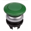 EATON 216747 M22-DRP-G Gomba nyomógomb Zöld 1 db (216747)