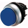 EATON 216802 M22-DRLH-B Világító nyomógomb Műanyag előlapi gyűrű 1 db (216802)