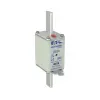  EATON 250NHG02B-400 NH biztosíték betét gG 400V 250A 02 kettős jelző