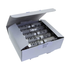  EATON 25H07-660 Biztosíték betét BS88, 690V AC / 250V DC, 25A villanyszerelés