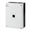 EATON 262042 IP65 szigetelt tokozat