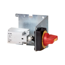  EATON 266672 NZM2-XSRM-L F?kapcs. beép.k. oldalhajtás./bal/p villanyszerelés