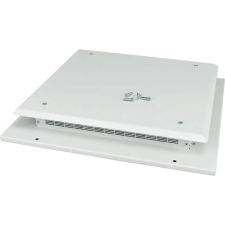  EATON 283810 XAD0804 xE szellőztetett tetőlemez IP31 SZ=800 M=400 villanyszerelés