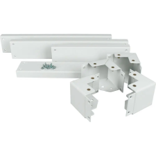  EATON 283842 XAP020804 xE lábazat M=200 SZ=800 M=400 villanyszerelés