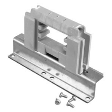 EATON 284748 XBSN20 xE N-(szig.) síntaró 2000A, (3x)60x10mm sínhez villanyszerelés