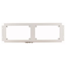 EATON 286712 Xboard+ 800 F3A kábelbevezető lemez villanyszerelés