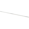  EATON 302375 Sorolósín blokk, aux áramkörök (csatlakozási távolság 1TE), rövid tű, 4mm2