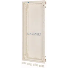 EATON 302465 Üres süllyesztődoboz, 5 sor KLV-60UP… villanyszerelés