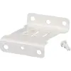 EATON 302522 Dokumentum tartó, ajtóra (KLV-60...-hoz)