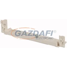 EATON 302530 Vízszintes elválasztó/átvezető lap (KLV-60.HY.-be) villanyszerelés