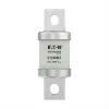  EATON 315MMT Gyors biztosíték betét BS88, 690V AC / 500V DC, 315A
