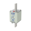  EATON 315NHG2B-400 NH biztosíték betét gG 400V 315A 2 kettős jelző