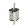 EATON 355NHG2BI NH-betét 355A, DIN 2 méret, 500V AC, gG, szig.fül