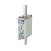  EATON 35NHG01B-400 NH biztosíték betét gG 400V 35A 01 kettős jelző