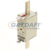EATON 35NHG0B NH-betét 35A, DIN 0 méret, 500V AC, gG/gL