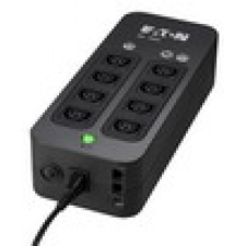 EATON 3S 550 DIN szünetmentes áramforrás