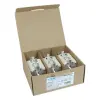 EATON 400NHG2B NH-betét 400A, DIN 2 méret, 500V AC, gG/gL