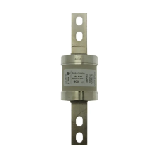  EATON 400P11C Biztosíték betét HRC II, 600V / 250V DC, 400A villanyszerelés