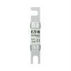  EATON 50AFE Gyors biztosíték betét BS88, 690V AC, 50A