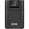 EATON 5E 1200UI USB IEC G2 szünetmentes tápegység (5E 1200UI G2)
