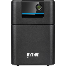 EATON 5E 1200UI USB IEC G2 szünetmentes tápegység (5E 1200UI G2) szünetmentes áramforrás