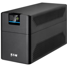 EATON 5E 1600 USB IEC G2 szünetmentes áramforrás