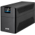 EATON 5E 1600 USB IEC G2