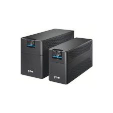 EATON 5E 700 USB DIN G2 UPS szünetmentes áramforrás