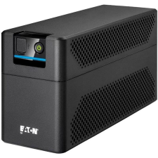 EATON 5E 700 USB DIN G2 UPS szünetmentes áramforrás