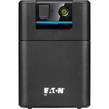 EATON 5E 700UI USB IEC G2 szünetmentes tápegység (5E 700UI G2) szünetmentes áramforrás