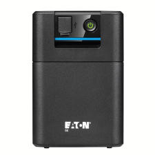 EATON 5E Gen2 USB French 900VA / 480W Vonalinteraktív UPS (5E900UF) szünetmentes áramforrás