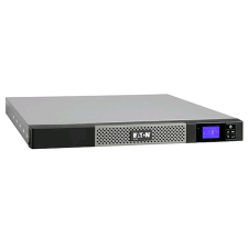 EATON 5P 1550i 1U Rack szünetmentes tápegység (5P1550IR) (5P1550IR) szünetmentes áramforrás