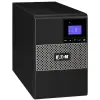 EATON 5P 1550i IEC