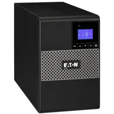 EATON 5P 1550i IEC szünetmentes áramforrás