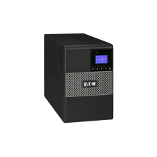 EATON 5P 1550i szünetmentes tápegység (5P1550I) (5P1550I) szünetmentes áramforrás